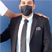 Entrenamiento Físico enfocado en Fútbol!